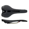 Prologo Nago Evo Pas Tirox 134 Mm Saddle Matte Black -The Gear Rush Sales Shop pg naeptn4hbc2 000 1