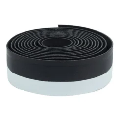 Prologo Onetouch 2 Tape Set Black White