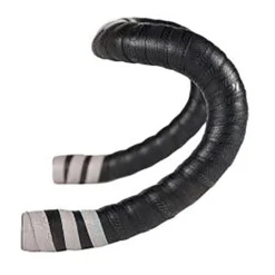 Prologo Onetouch 2 Gel Tape Set Black Grey