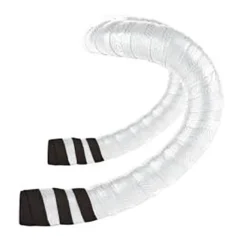 Prologo Onetouch 2 Gel Tape Set Reflective Black