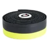 Prologo Onetouch 2 Gel Tape Set Black Fluorescent Yellow -The Gear Rush Sales Shop pg onetg2bkyf2 001