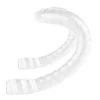 Prologo Onetouch 2 Gel Tape Set White -The Gear Rush Sales Shop pg onetg2whwh2 001