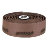 Prologo Plaintouch AGX Tape Set Brown 1 Prologo Plaintouch AGX Tape Set Brown -The Gear Rush Sales Shop pg plaintagxmb 001