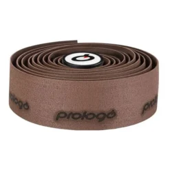 Prologo Plaintouch AGX Tape Set Brown