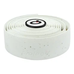 Prologo Plaintouch Tape Set White