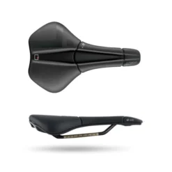 Prologo Proxim W400 E-Bike Sport T2.0 165 Mm Saddle Black