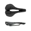 Prologo Proxim W650 E-Bike Sport T2.0 155 Mm Saddle Black -The Gear Rush Sales Shop pg prx620shb95 000