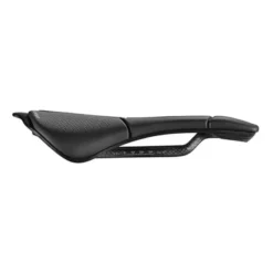 Prologo Scratch M5 Pas Wider Tirox 147 Saddle Matte Black -The Gear Rush Sales Shop pg scmptn7hb21 002
