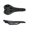 Prologo Scratch X8 CPC Nack Saddle Matte Black -The Gear Rush Sales Shop pg scx8na0hbc8 000