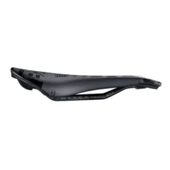 Prologo Scratch X8 CPC Nack Saddle Matte Black -The Gear Rush Sales Shop pg scx8na0hbc8 002