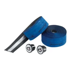Prologo Skintouch Tape Set Blue