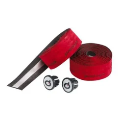 Prologo Skintouch Tape Set Red
