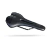 PRO Griffon AF Gel 152 Mm Saddle Black -The Gear Rush Sales Shop pr prsa0298