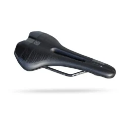 PRO Griffon AF Gel 152 Mm Saddle Black