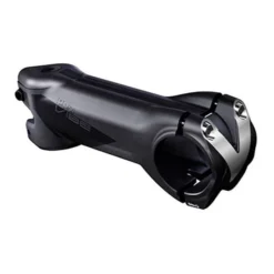 PRO Vibe Power 31.8 Mm -10º