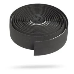 PRO Sport Control EVA Handlebar Tape Black