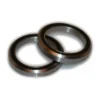 PRO 1-1/8' RS-11 Steering Bearings 1 PRO 1-1/8' RS-11 Steering Bearings -The Gear Rush Sales Shop pr302702 001