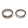 PRO 1-1/8' FR-11 Steering Bearings -The Gear Rush Sales Shop pr302706 001