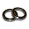 PRO 1-1/8' RM-01 Steering Bearings -The Gear Rush Sales Shop pr302725 001