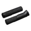 PRO E-Control STEPS Handlebar Grips Black -The Gear Rush Sales Shop prgp0086 001