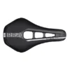 PRO Stealth Sport Carbon Saddle Black
