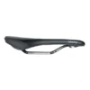 PRO Griffon MTB Saddle 132mm -The Gear Rush Sales Shop prsa0258