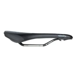 PRO Griffon MTB Saddle 132mm