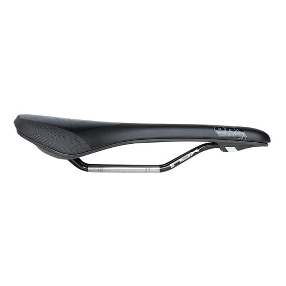 PRO Griffon MTB Saddle 132mm 3 PRO Griffon MTB Saddle 132mm
