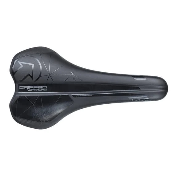PRO Griffon MTB Saddle 132mm 4 PRO Griffon MTB Saddle 132mm - Image 2