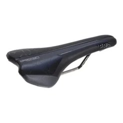 PRO Griffon MTB Saddle 132mm 9 PRO Griffon MTB Saddle 132mm -The Gear Rush Sales Shop prsa0258 4
