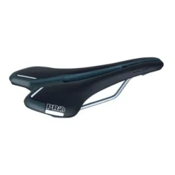 PRO Falcon Saddle With Chrome Rails -The Gear Rush Sales Shop prsa0303 c 003