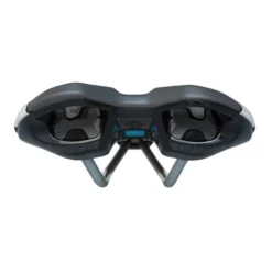 PRO Falcon Saddle With Chrome Rails -The Gear Rush Sales Shop prsa0303 c 005