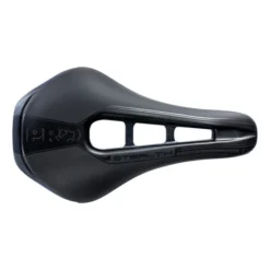 PRO Superlight Stealth Carbon Saddle -The Gear Rush Sales Shop prsa0315 3