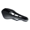 PRO Superlight Stealth Carbon Saddle