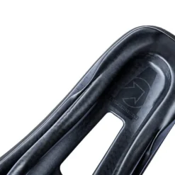 PRO Superlight Stealth Carbon Saddle -The Gear Rush Sales Shop prsa0315 5