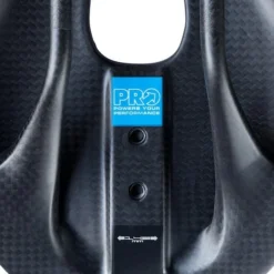 PRO Superlight Stealth Carbon Saddle -The Gear Rush Sales Shop prsa0315 6