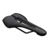 PRO Griffon Performance Carbon Saddle Black 2 PRO Griffon Performance Carbon Saddle Black -The Gear Rush Sales Shop prsa0330 c 001
