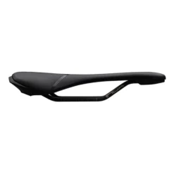 PRO Griffon Performance Carbon Saddle Black -The Gear Rush Sales Shop prsa0330 c 004