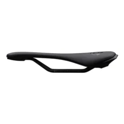 PRO Griffon Performance Carbon Saddle Black -The Gear Rush Sales Shop prsa0330 c 005