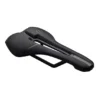 PRO Griffon Team Carbon Saddle Black