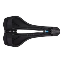 PRO Griffon Team Carbon Saddle Black -The Gear Rush Sales Shop prsa0332 c 003