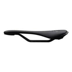 PRO Griffon Team Carbon Saddle Black -The Gear Rush Sales Shop prsa0332 c 005