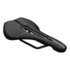 PRO Turnix Performance Carbon Saddle Black 1 PRO Turnix Performance Carbon Saddle Black -The Gear Rush Sales Shop prsa0337 c 001