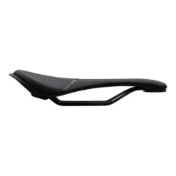 PRO Turnix Performance Carbon Saddle Black -The Gear Rush Sales Shop prsa0337 c 004