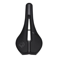 PRO Turnix Performance Carbon Saddle Black -The Gear Rush Sales Shop prsa0337 c 006
