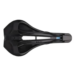 PRO Turnix Performance Carbon Saddle Black -The Gear Rush Sales Shop prsa0337 c 007