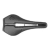 PRO Turnix Team Carbon Saddle Black