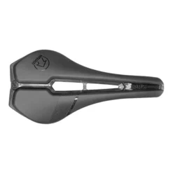 PRO Turnix Team Carbon Saddle Black