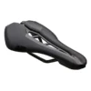 PRO Stealth Performance Saddle Black -The Gear Rush Sales Shop prsa0351 c 001