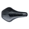 PRO Stealth Offroad Sp Saddle Black -The Gear Rush Sales Shop prsa0369 c 001